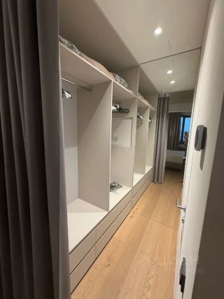 m. Dinamo: Apartment, 2-rooms