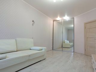 m. Nikolskoe: Apartment, 1-rooms