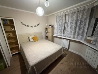 m. Dolgoprudnaya: Apartment, 1-rooms