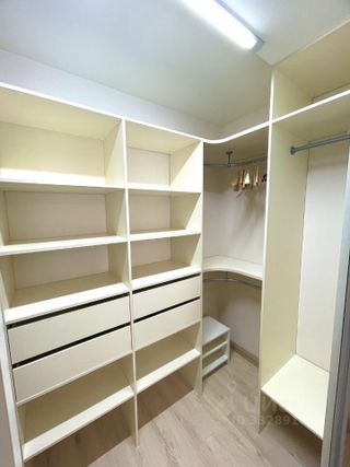 m. Mitino: Apartment, 1-rooms