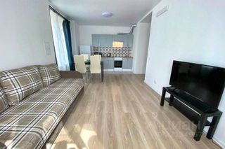 m. Kotelniki: Apartment, 2-rooms