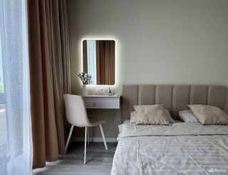m. Ugreshskaya: Apartment, 1-rooms
