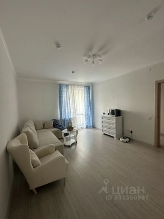 m. Koptevo: Apartment, 1-rooms