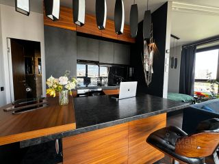 m. Moskva Tovarnaya: Apartment, 2-rooms