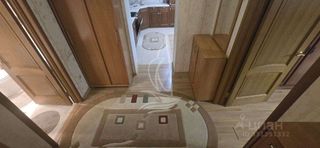 m. Podolsk: Apartment, 1-rooms