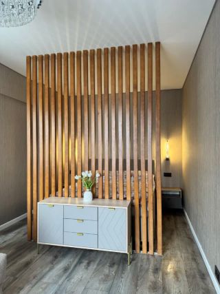 m. Oktyabrskoe pole: Apartment, 1-rooms