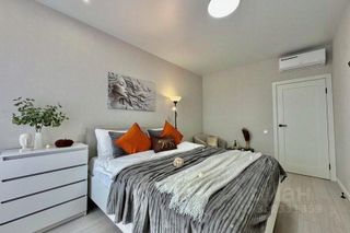 m. Vnukovo: Apartment, 1-rooms