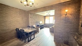 m. Begovaya: Apartment, 2-rooms
