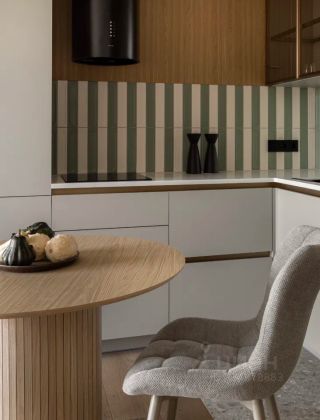 m. Ostankino: Apartment, 2-rooms