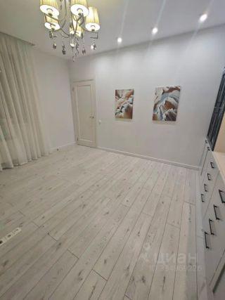 m. Preobrazhenskaya ploschad: Apartment, 2-rooms