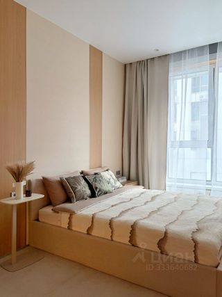 m. Kalitniki: Apartment, studio