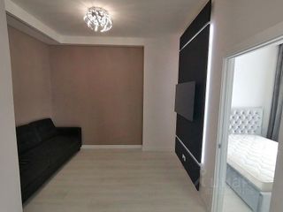 m. Moskva Tovarnaya: Apartment, 1-rooms