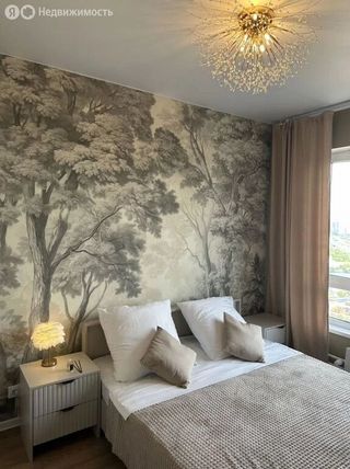 m. Vladykino: Apartment, 1-rooms