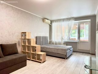m. Vavilovskaya: Apartment, 1-rooms