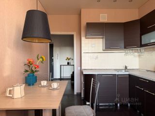 m. Medvedkovo: Apartment, 1-rooms