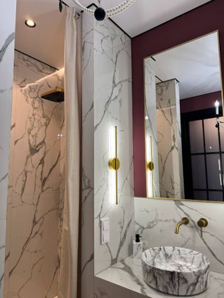 m. Aminyevskaya: Apartment, studio