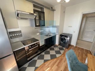 m. Podolsk: Apartment, 2-rooms