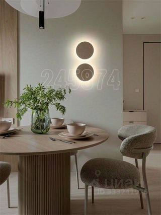 m. Solntsevo: Apartment, 1-rooms