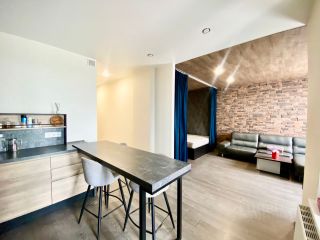 m. Medvedkovo: Apartment, studio