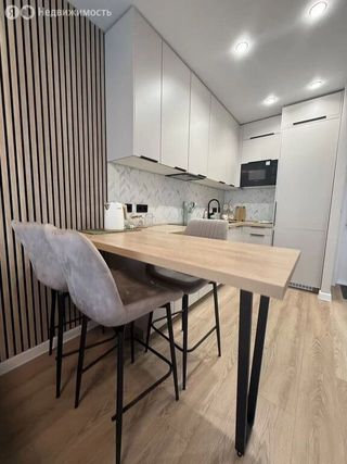 m. Butyrskaya : Apartment, 1-rooms
