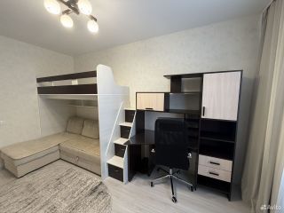 m. Vnukovo: Apartment, 1-rooms