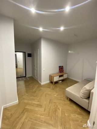 m. Oktyabrskoe pole: Apartment, 1-rooms