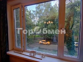 m. Prazhskaya: Apartment, 1-rooms