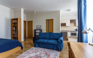 m. Schelkovskaya: Apartment, 1-rooms