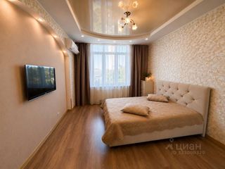 m. Medvedkovo: Apartment, 1-rooms