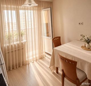 m. Vodniki: Apartment, 1-rooms
