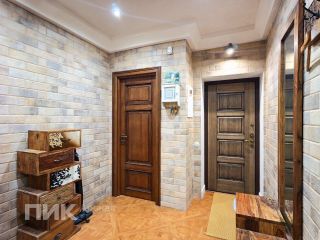 m. Lefortovo: Apartment, 1-rooms