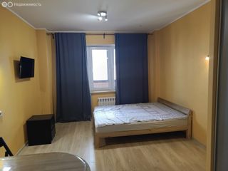 m. Penyagino: Apartment, studio