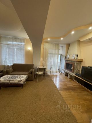 m. Bagrationovskaya: Apartment, studio