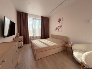 m. Koptevo: Apartment, 1-rooms