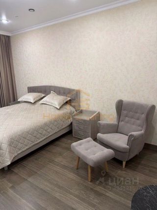 m. Sviblovo: Apartment, 2-rooms