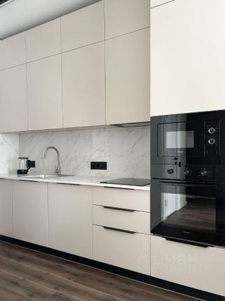 m. Volgogradsky prospekt: Apartment, 1-rooms