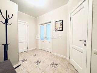 m. Universitet druzhby narodov: Apartment, 1-rooms