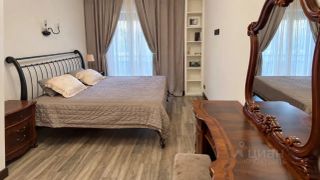 m. Paveletskaya: Apartment, 2-rooms