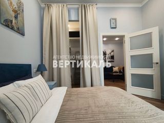 m. Rizhskaya: Apartment, 1-rooms