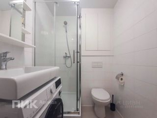 m. Opalikha: Apartment, studio
