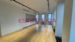 m. Ulitsa 1905 goda: Apartment, 4-rooms