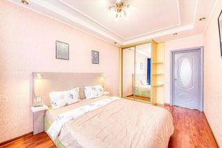 m. Kotelniki: Apartment, 2-rooms