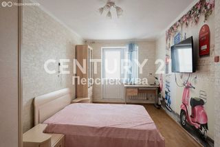 m. Kotelniki: Apartment, 2-rooms
