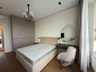 m. Kaluzhskaya: Apartment, 1-rooms