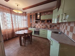 m. Pervomayskaya: Apartment, 2-rooms