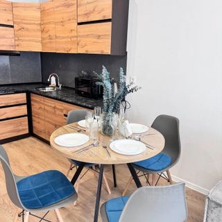 m. Vnukovo: Apartment, 1-rooms