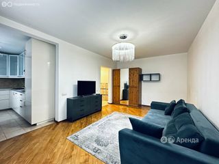 m. TsSKA: Apartment, 1-rooms