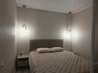 m. Dubrovka: Apartment, 1-rooms
