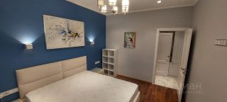 m. Alekseevskaya: Apartment, 2-rooms
