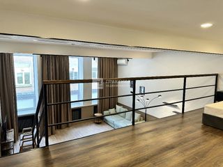 m. Kitay-gorod: Apartment, 2-rooms